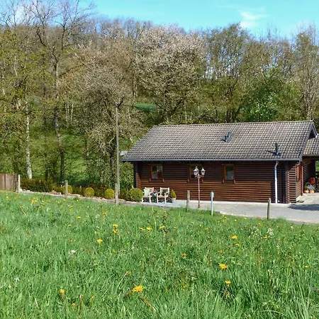 Holiday home Stunning In With Wifi *