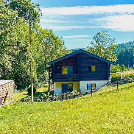 4 Bedroom Cozy In *