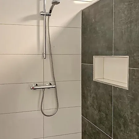 Stunning In With Wifi * Nimsreuland