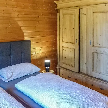 Stunning In With Wifi Nimsreuland