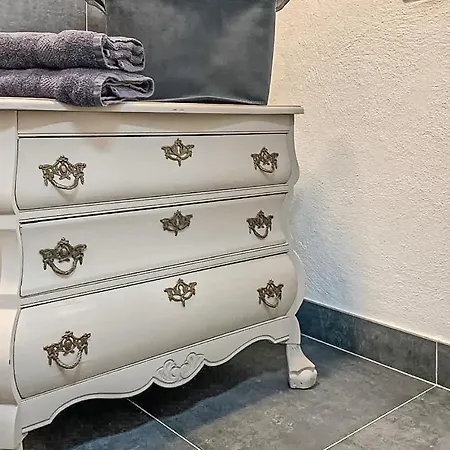 Stunning In With Wifi *