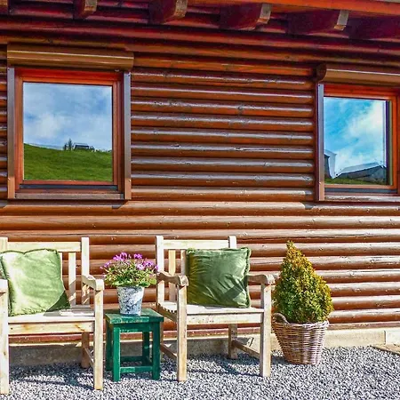 4 Bedroom Cozy In *