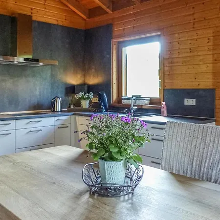 Stunning In With Wifi Holiday home *