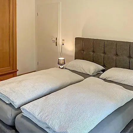 Holiday home Stunning In With Wifi