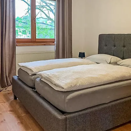 Stunning In With Wifi Holiday home *