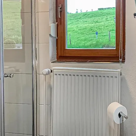 Stunning In With Wifi Nimsreuland