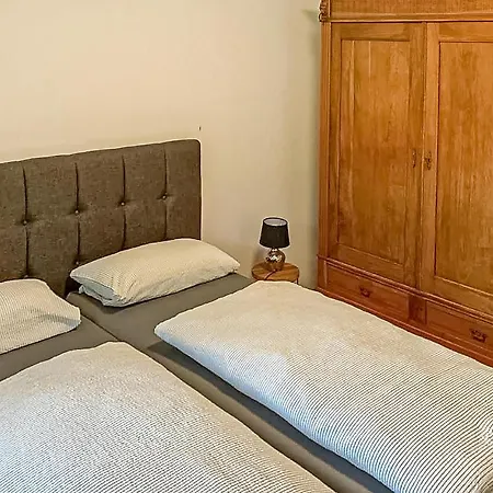 Holiday home Stunning In With Wifi *