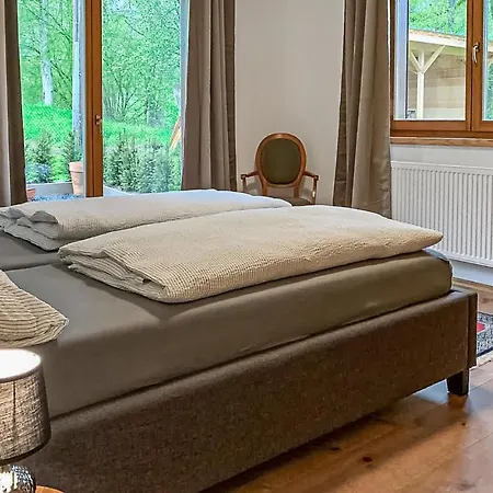 Stunning In With Wifi