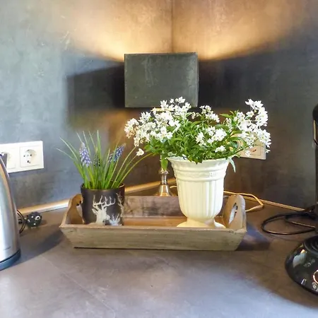 Stunning In With Wifi Casa de Férias *