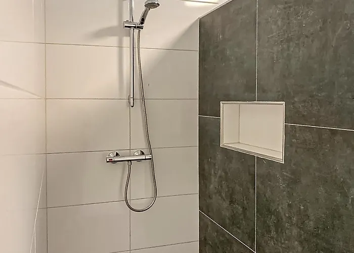 Stunning In With Wifi * Nimsreuland