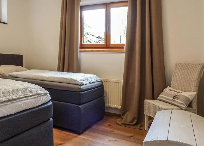 Stunning In With Wifi Nyaraló