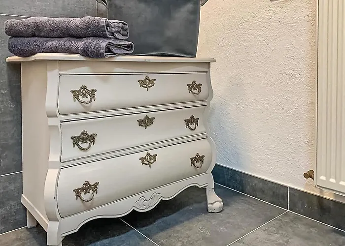 Stunning In With Wifi *