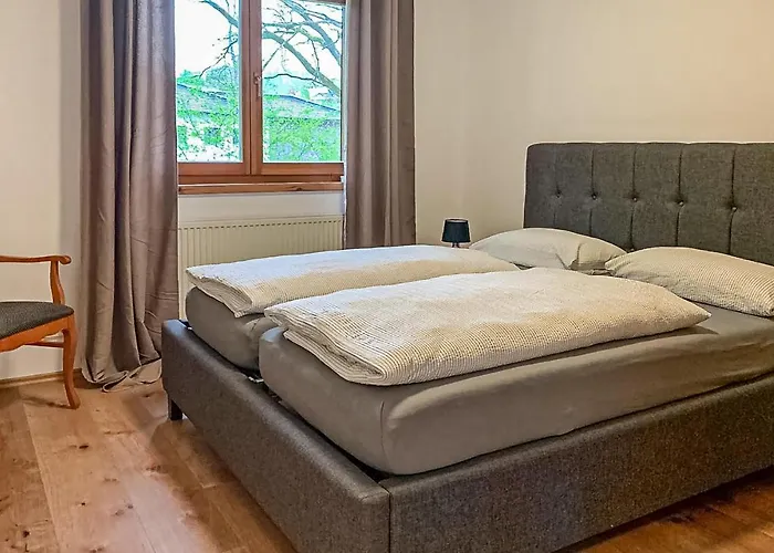 Stunning In With Wifi Nyaraló *