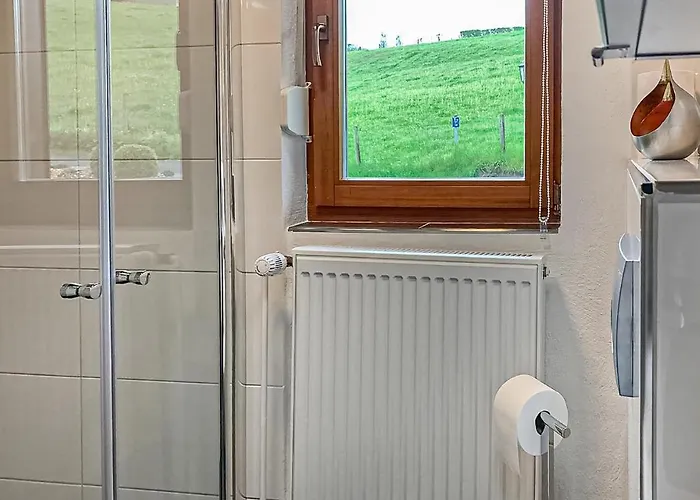 Stunning In With Wifi Nimsreuland